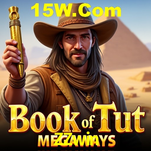 Experiência VIP ZZwin