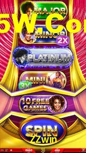 ZZwin - Plataforma Oficial Do Cassino - ZZwin Vip