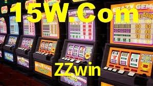 ZZwin: Seu Cassino Premiado com Pagamentos Rápidos