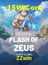 Experiência VIP ZZwin