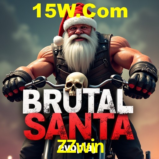 Sistemas de Segurança ZZwin