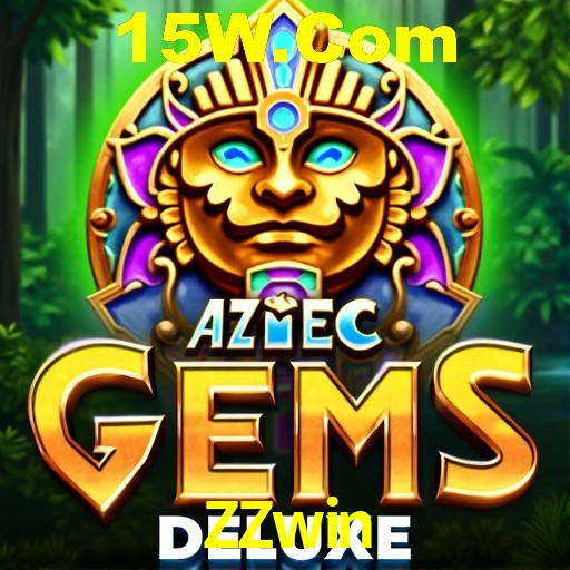 Interface Premium ZZwin