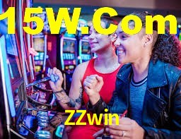 ZZwin: Jogue Crash e Experimente Alta Recompensa Instantânea