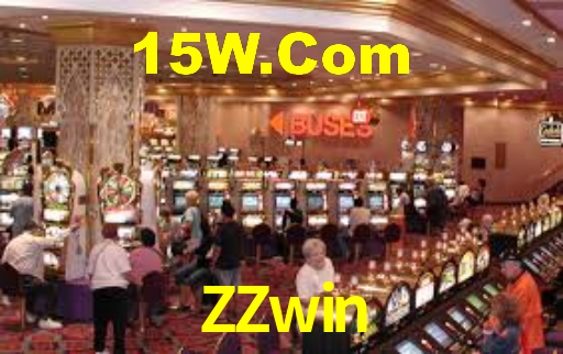 ZZwin,ZZwin Vip