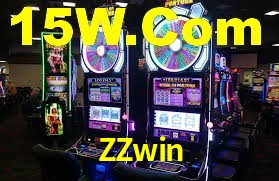 ZZwin,ZZwin Vip