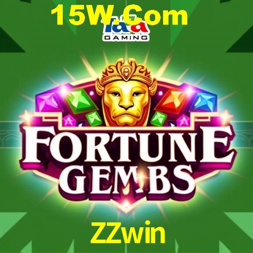 Games Directory ZZwin