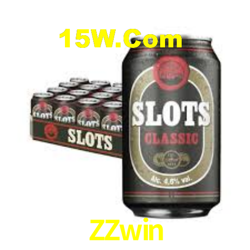 ZZwin,ZZwin Vip