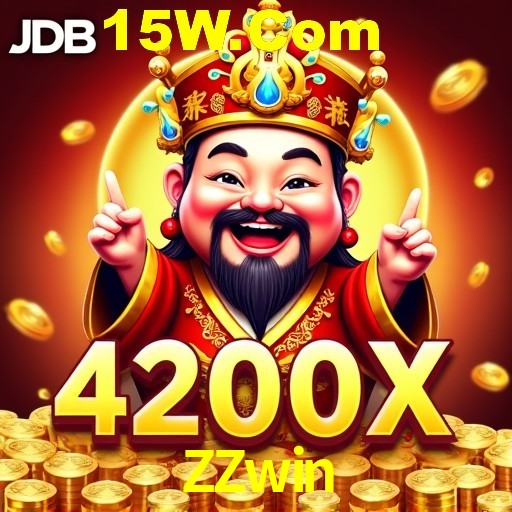 Exclusive Offers ZZwin