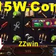 Descubra o Programa VIP da ZZwin: Vantagens Exclusivas para Jogadores