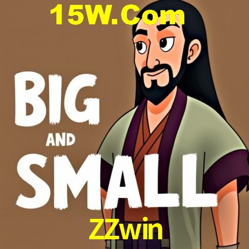 Security Systems ZZwin