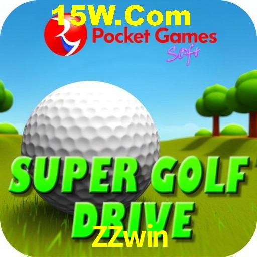 Live Casino ZZwin