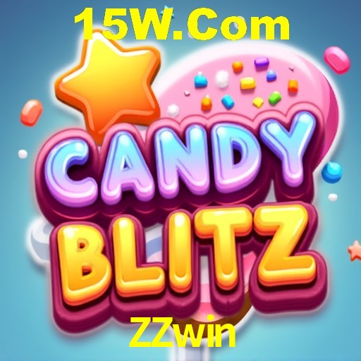 Casino VIP ZZwin