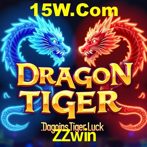 Login Seguro ZZwin