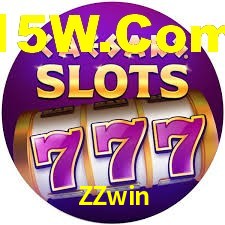 ZZwin Vip