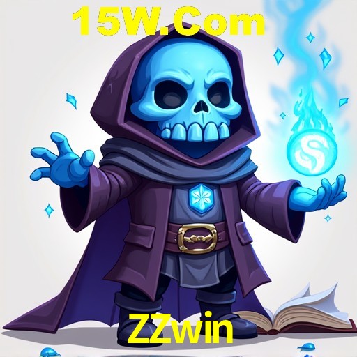 Promoção Relâmpago ZZwin