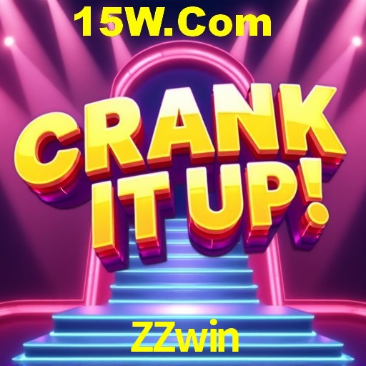 Weekend Specials ZZwin