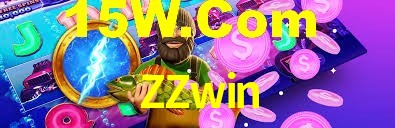 ZZwin,ZZwin Vip