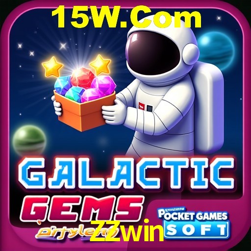 Interface do App ZZwin