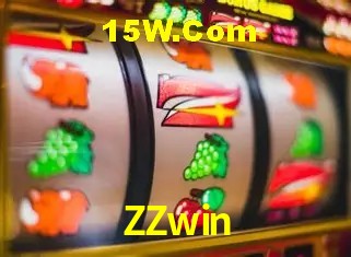 Explorando a Categoria de Eventos em Apostas na ZZwin