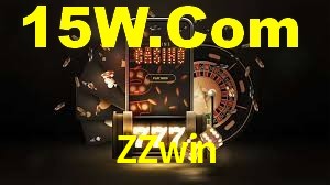 ZZwin,ZZwin Vip