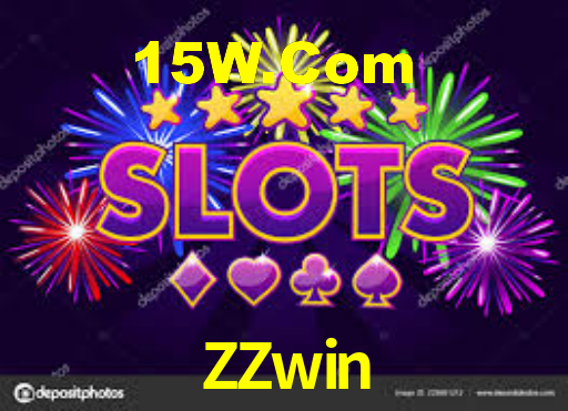 ZZwin