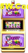 Basketball Betting ZZwin