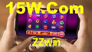Sinta a adrenalina dos jogos de cassino com ZZwin
