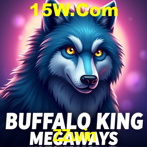 Jogos de Slot ZZwin