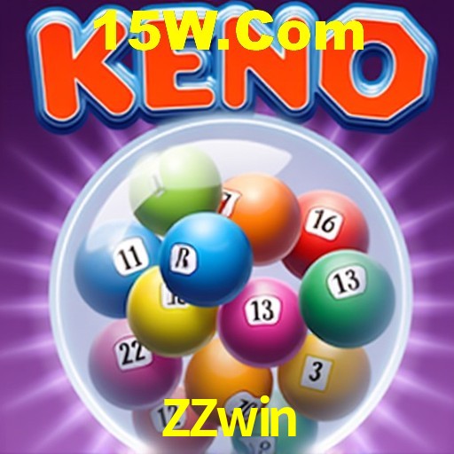 Provedores de Jogos ZZwin