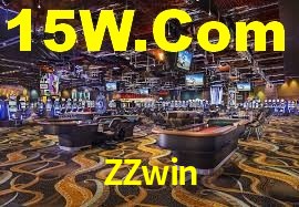Premium Interface ZZwin