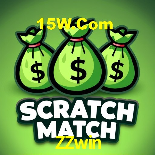 Descubra a Magia dos Jogos de Arcade no ZZwin