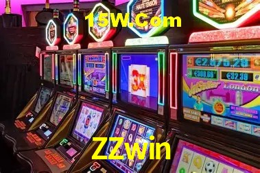 Descubra a Essência do ZZwin: Nossa História e Compromissos