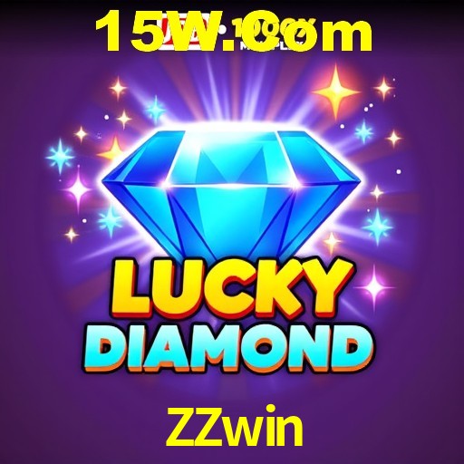 Jogo Spaceman ZZwin