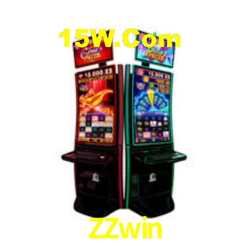 ZZwin