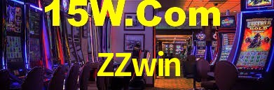 Explore as vantagens do ZZwin: serviço profissional e confiabilidade