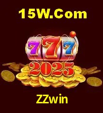 Apostas Esportivas na ZZwin: Um Guia Completo