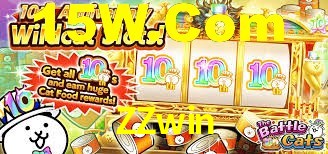 ZZwin: Seu Especialista em Apostas Esportivas Brasileiras