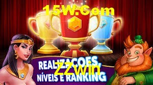Crash Games Statistics ZZwin