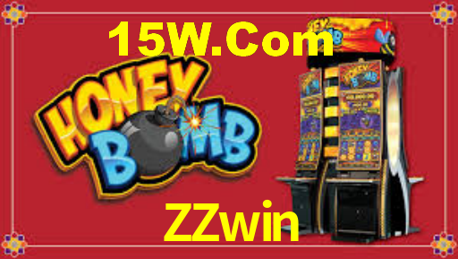 ZZwin Paga