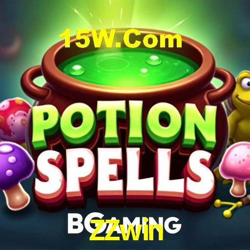 A Revolução dos Aplicativos de Jogos no ZZwin