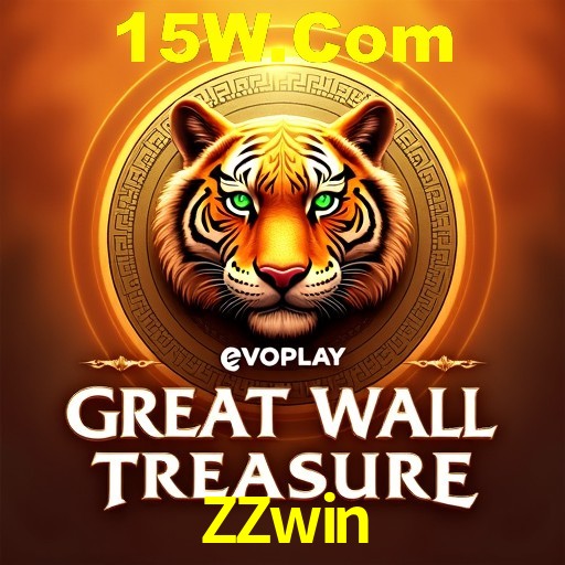 Torneios ZZwin