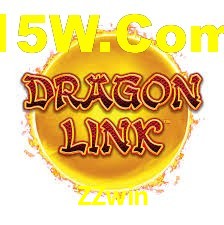 ZZwin Vip