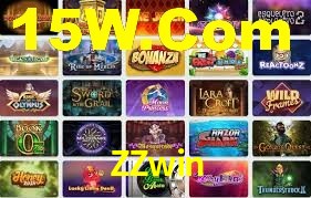 ZZwin