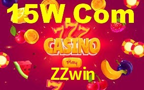 Roulette Table ZZwin