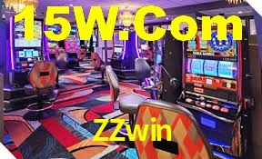 Tournaments ZZwin
