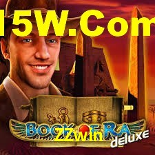ZZwin,ZZwin Vip