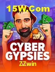 Football Betting ZZwin