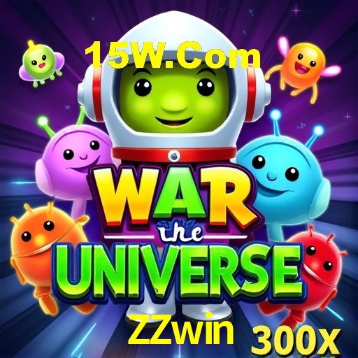 Inovações de Jogos na ZZwin: O Futuro das Experiências Interativas
