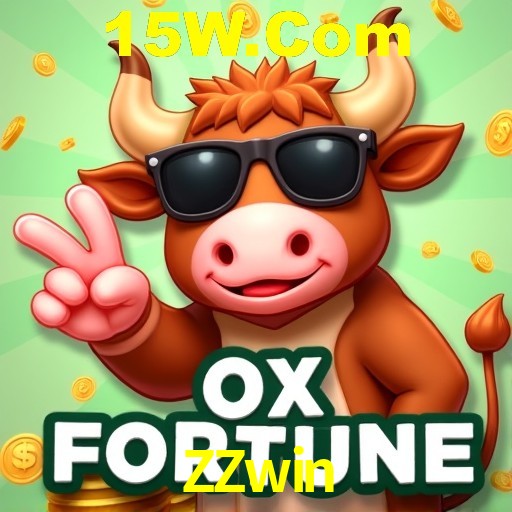 PIX Instantâneo ZZwin