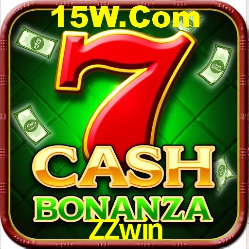 Programa VIP ZZwin